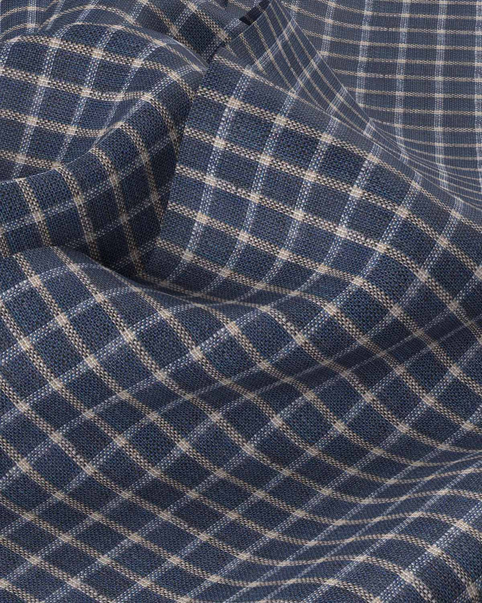 24863