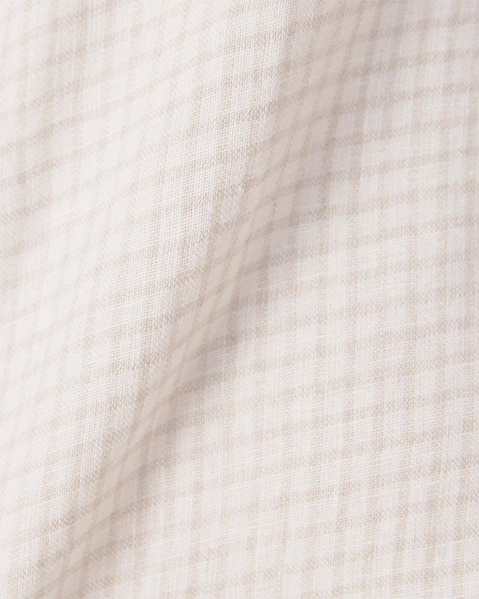 9685