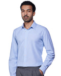 14429