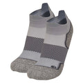 Active Comfort - No Show *FINAL SALE