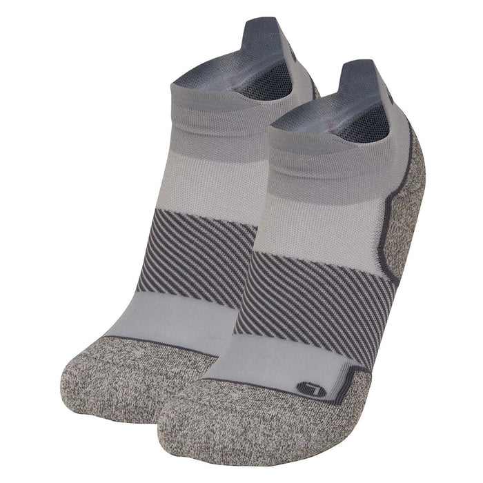 Active Comfort - No Show *FINAL SALE