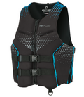 Airflow PFD (Unisex)