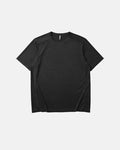 Male-Black / S