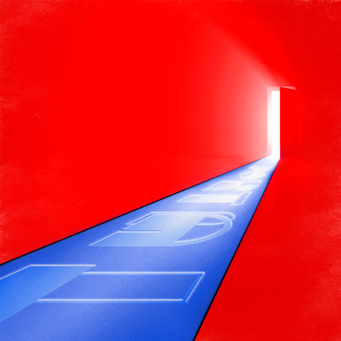 Balu Brigada Portal