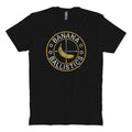 Banana Ballistics Logo Shirt