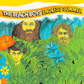 Beach Boys Endless Summer (2-LP)