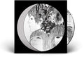 Beatles Revolver (Picture Disc)