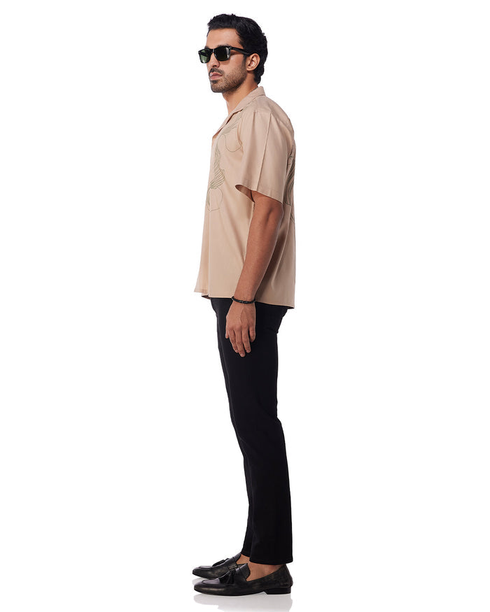8090