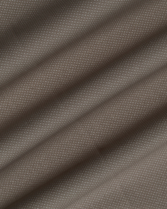 Beige TechPro Textured Trouser - Meteor
