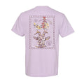 Billy & The Babes T-Shirt
