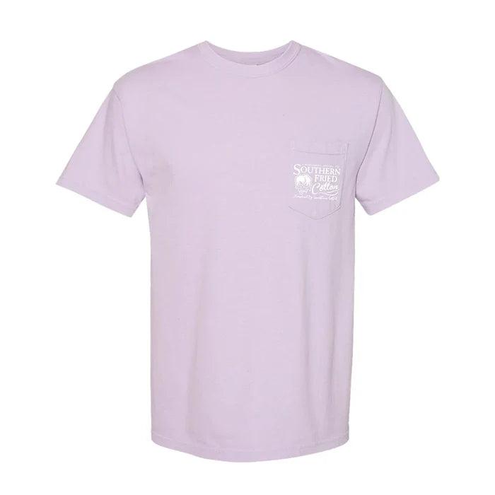 Billy & The Babes T-Shirt