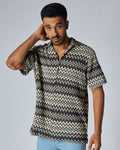 10153