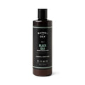Black Oak 2 In 1 | Shampoo & Conditioner - 16oz