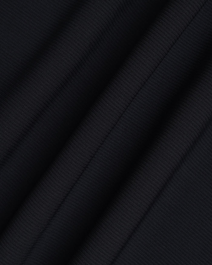 Black TechPro Stripe Trouser - Martini