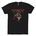 Bonsai Tree T-Shirt