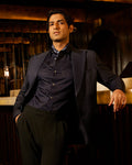 14211