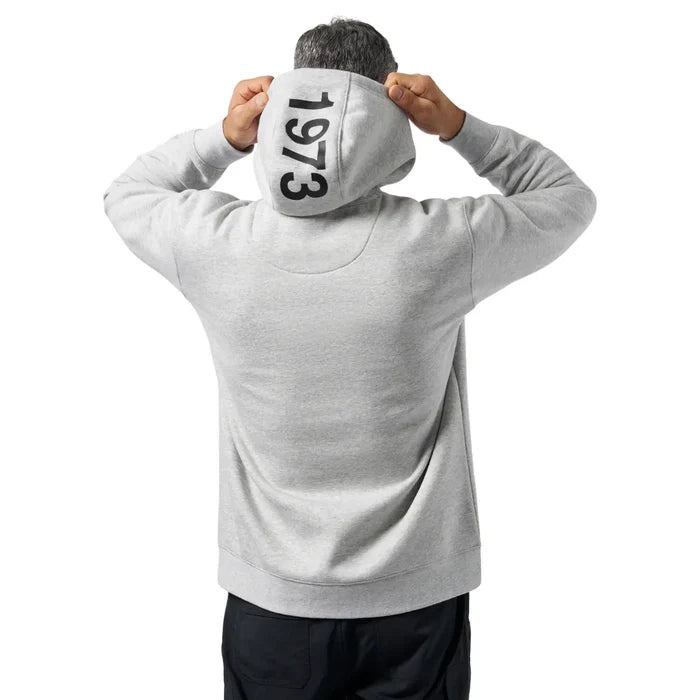 Can-Am Men's 1973 Signature Pullover Hoodie
