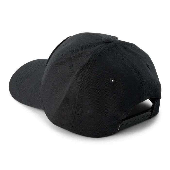 Can-Am Unisex Heritage Curved Cap