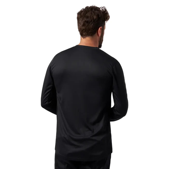 Can-Am x Fasthouse Men's Dust Jersey