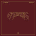 Carpenters The Singles 1969-1973