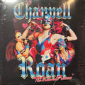 Chappell Roan The Midwest Princess (2-LP)