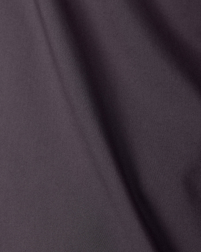 11850