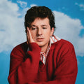 Charlie Puth Whatever’s Clever