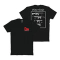 Checkpoint Charlie T-Shirt