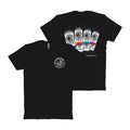 Community T-Shirt