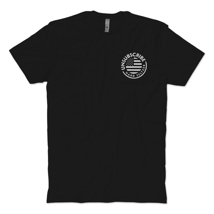 Community T-Shirt
