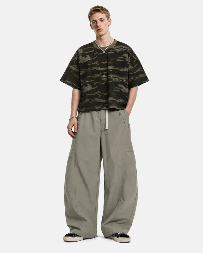 CORDURA® Barrel Utility Pants | Inflation TECHLATION™