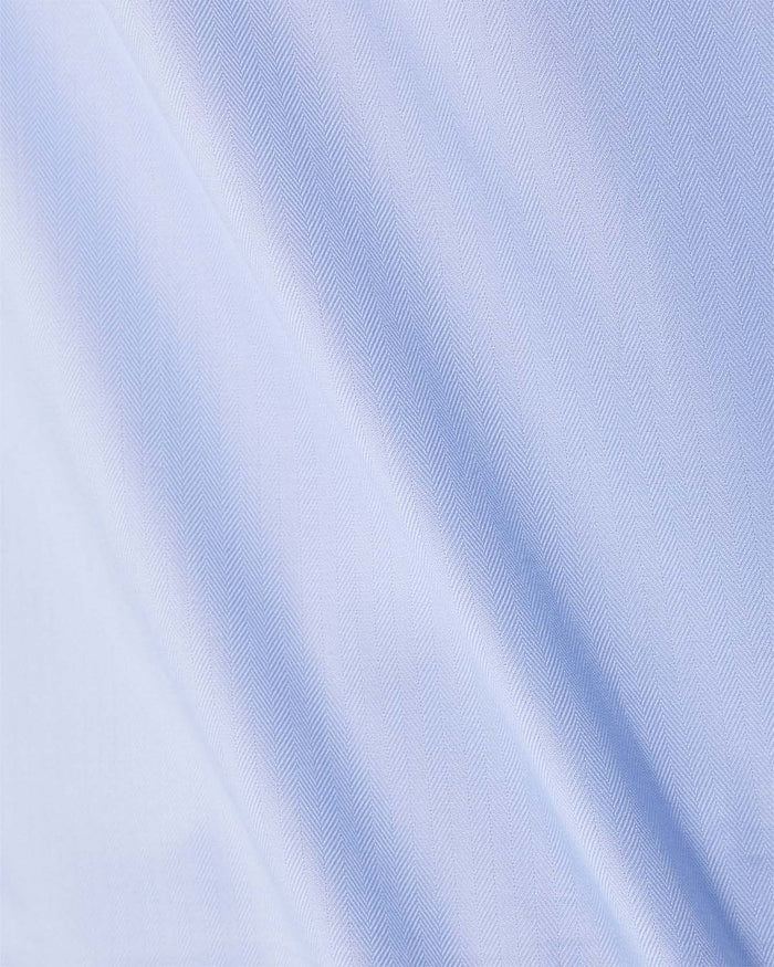 2477