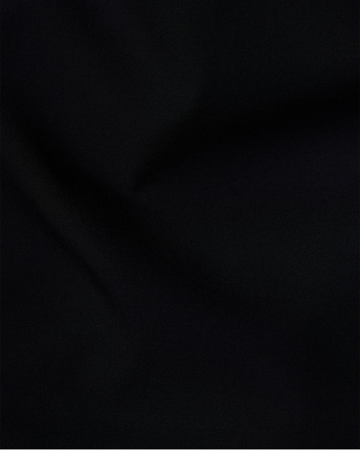 8634