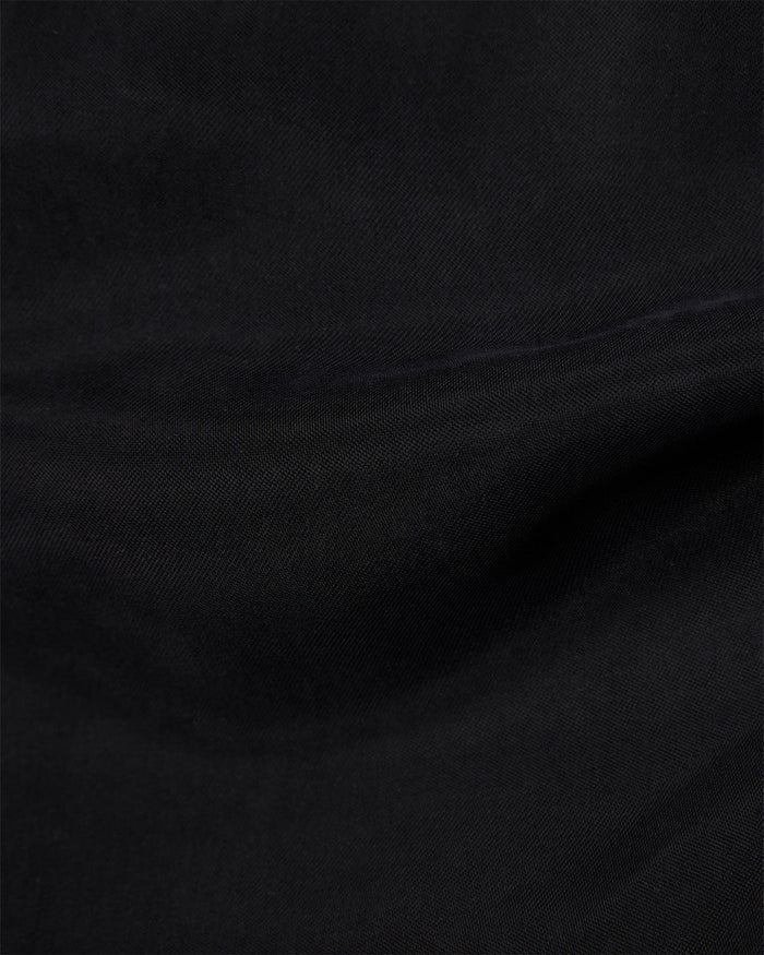 2945