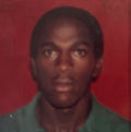 Daniel Caesar Son Of Spergy (2-LP)