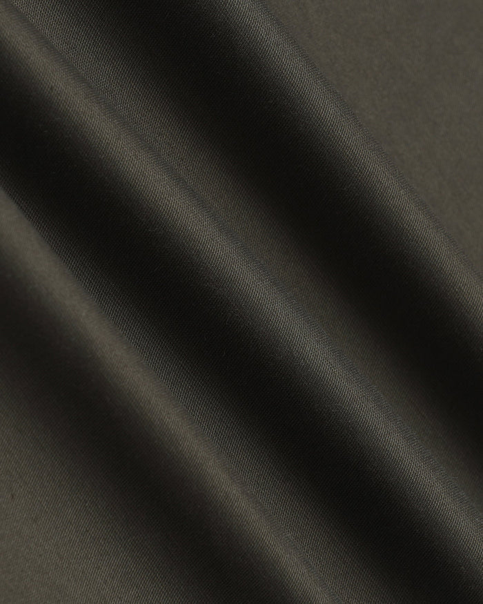Dark Olive TechPro Solid Khakis - Andron