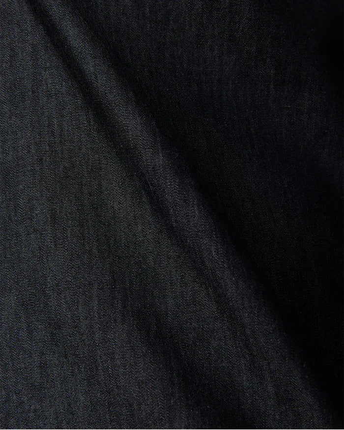 29593