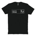 Diversity Office T-Shirt