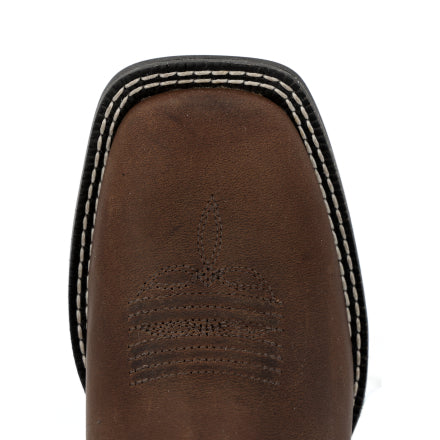 Durango® Shyloh Big Kids' Western Boot