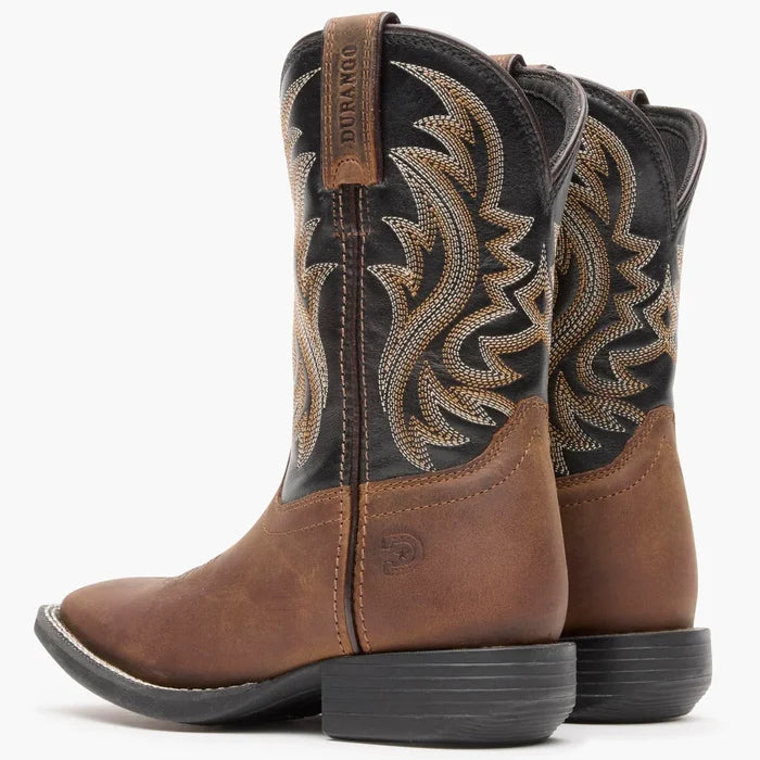 Durango® Shyloh Little Kids' Western Boot