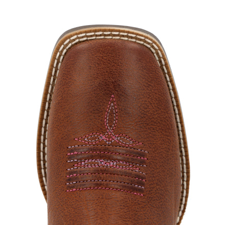 Durango® Shyloh Little Kids' Western Boot