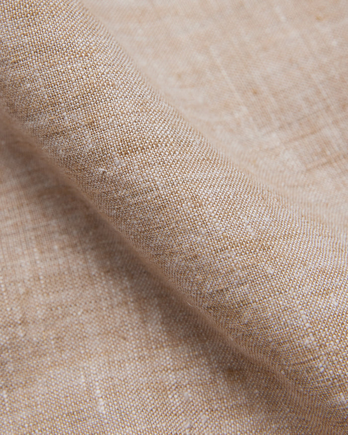 4730