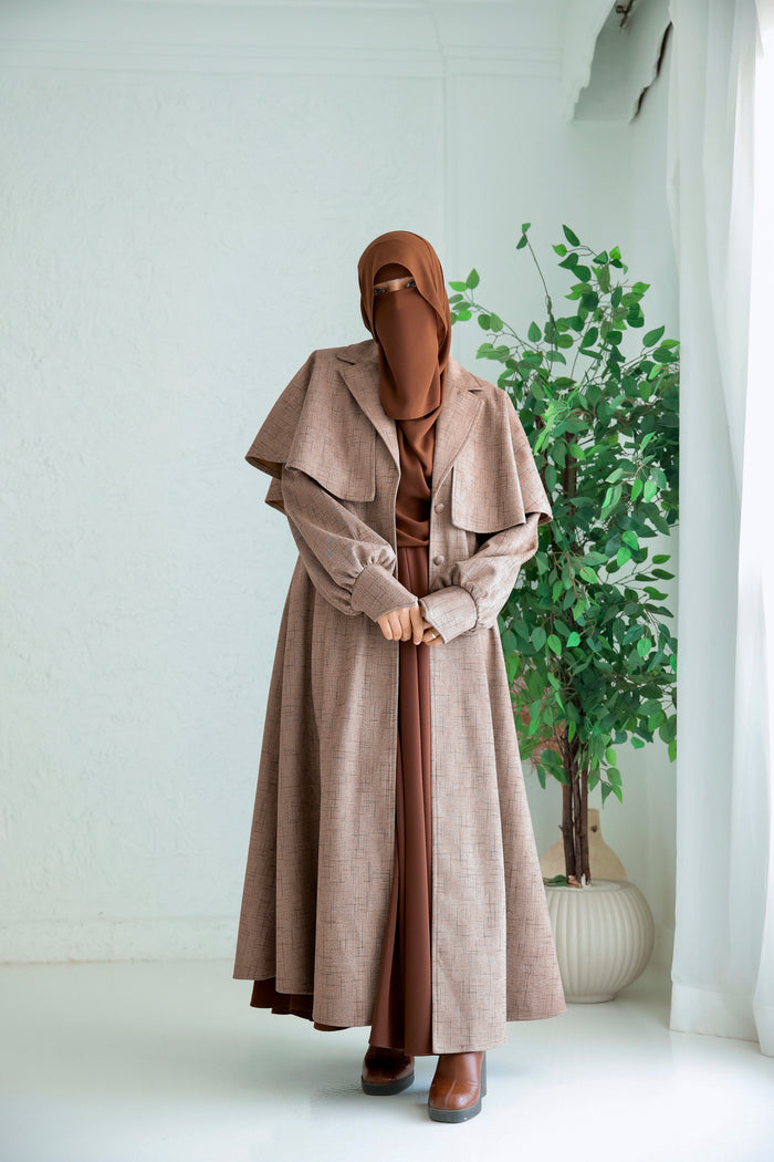 Emma Coat