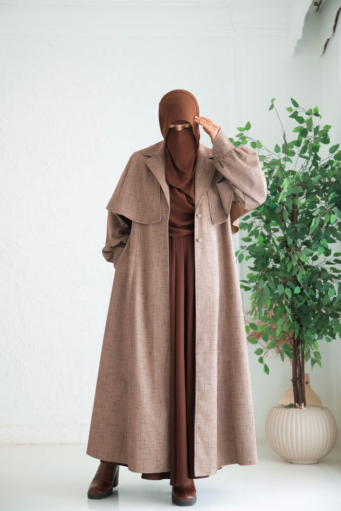 Emma Coat