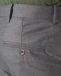 5641