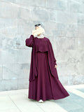 Farida Dress