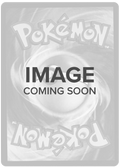 Fennekin (080) [Mega Evolution Promo] - Shop at xdovtoxtgo