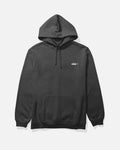 Fishsticks Hoody - Black