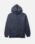 Fishsticks Hoody - Navy