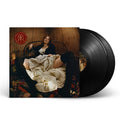 Florence + The Machine Everybody Scream (2-LP)